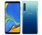 samsung galaxy a9 (2018)